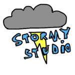 STORMY_studios