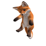 Roblox entity thumbnail