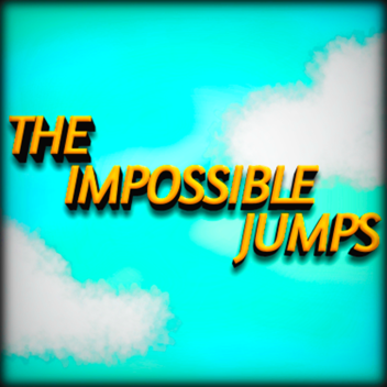 Los Saltos Imposibles