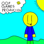 OOF Games Production
