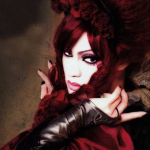 †Kaya†