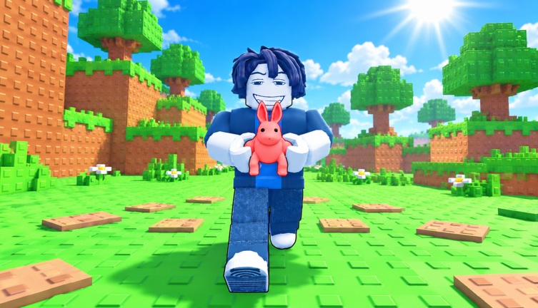 Thumbnail added