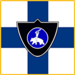 Suomen edistyksellinen puolue