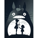 •totoro•