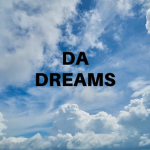 DA DREAMS