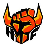 -Hellfire-
