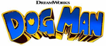The DogMan Group