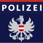 Autobahn Polizei
