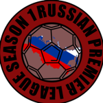 Russian Premier League