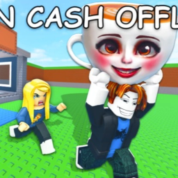 Steal A Nothing!