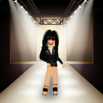 - D’s Clothes -