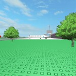 ROBLOX™ Realistic Free Flight