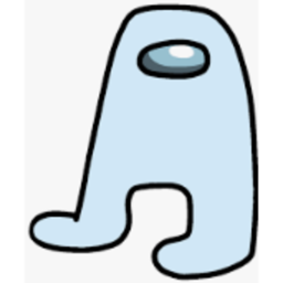 amogus