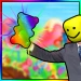 Make GUMMY BEARS and RULE THE WORLD. icon