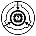 SCP: APOLLYON CONTAINMENT PROCEDURES