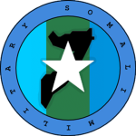 Somali Military