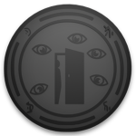 InfoSec || [INSEC]