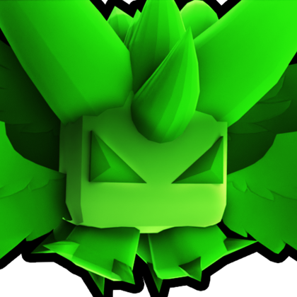 Toxic Stone Dragon