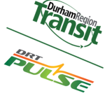 Durham Region Transit of Roblox