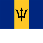 Commonwealth of Barbados
