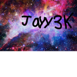 Jayy 40k