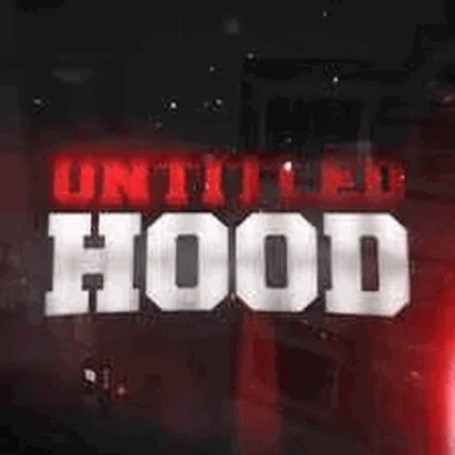 Heat Hood Stars Roblox group icon