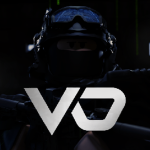 Project Vantage