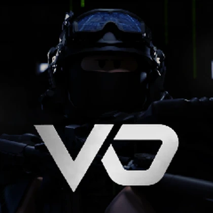Group Icon