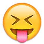 hai pplz howz u doin? xd