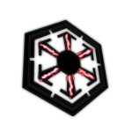 Τhe Sith Ordeɾ