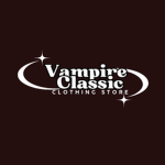 vampireclassic