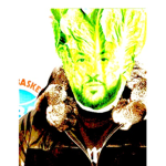 X TROCO