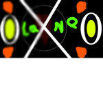 Scott_KR