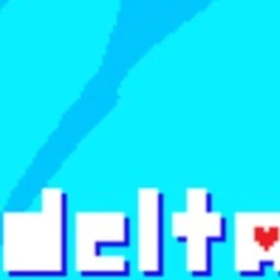 DELTA icon