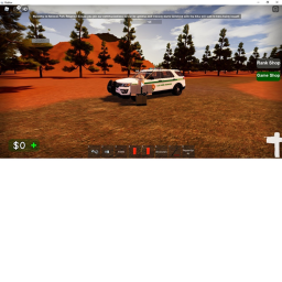 National Park Rp