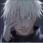 Roblox Anime Fans Group