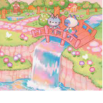 Sophia's Adventures Of Animal Crossing