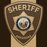 Arkansas, Franklin County Sheriff's Office