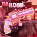 Da Hood