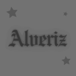 Alveriz