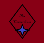 {CV} The Concordium