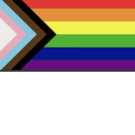 LGBTQ+ CLUB!!!!