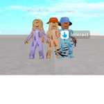 dino_Squad_4108