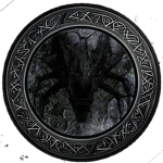 -| The Tyrant Bloodline |-