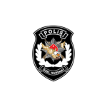 ZEM | POLİS ÖZEL HAREKAT DAİRE BAŞKANLIĞI