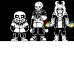 Swap time trio phase II