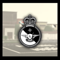 [KoP] Headquarters