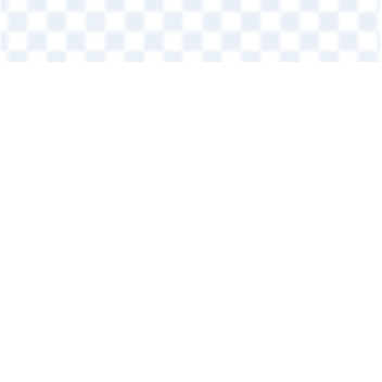 Untitled Game or Remaster of2023DeviousDoings
