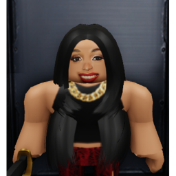 Survive Cardi B in Area 51