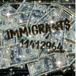 IMMIGRANT$